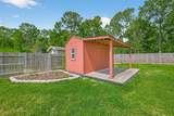 1638 Chart Drive - Photo 50