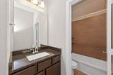 1638 Chart Drive - Photo 6