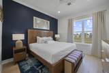 817 Flip Flop Way - Photo 10