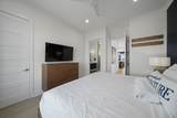 817 Flip Flop Way - Photo 11