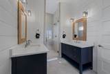 817 Flip Flop Way - Photo 12