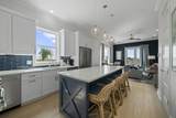 817 Flip Flop Way - Photo 13