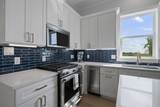 817 Flip Flop Way - Photo 14