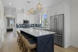 817 Flip Flop Way - Photo 15