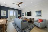 817 Flip Flop Way - Photo 16