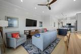 817 Flip Flop Way - Photo 17