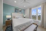 817 Flip Flop Way - Photo 19