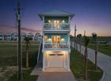 817 Flip Flop Way - Photo 2