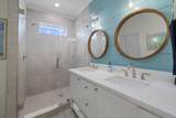 817 Flip Flop Way - Photo 20