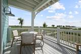 817 Flip Flop Way - Photo 21