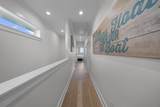 817 Flip Flop Way - Photo 22