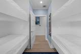 817 Flip Flop Way - Photo 24