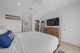 817 Flip Flop Way - Photo 25