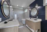 817 Flip Flop Way - Photo 26