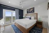 817 Flip Flop Way - Photo 27