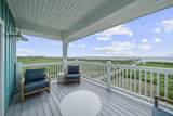817 Flip Flop Way - Photo 28