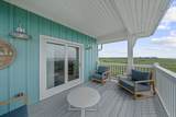 817 Flip Flop Way - Photo 29