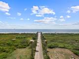 817 Flip Flop Way - Photo 40