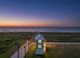 817 Flip Flop Way - Photo 41