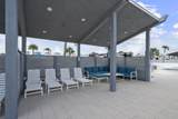 817 Flip Flop Way - Photo 43