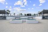817 Flip Flop Way - Photo 44