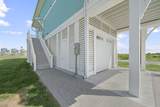 817 Flip Flop Way - Photo 5