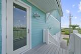 817 Flip Flop Way - Photo 6
