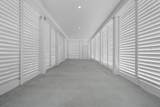 817 Flip Flop Way - Photo 7