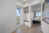 817 Flip Flop Way - Photo 8