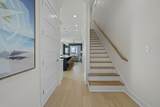 817 Flip Flop Way - Photo 9