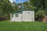 477 Canadian Dr - Photo 1