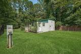 477 Canadian Dr - Photo 10