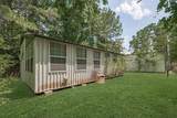 477 Canadian Dr - Photo 3