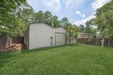 477 Canadian Dr - Photo 4