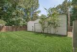 477 Canadian Dr - Photo 5