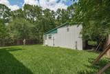477 Canadian Dr - Photo 6