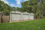 477 Canadian Dr - Photo 7