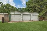 477 Canadian Dr - Photo 8