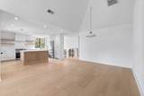 33 Split Rock Court - Photo 10