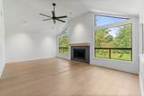 33 Split Rock Court - Photo 12