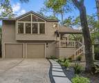 33 Split Rock Court - Photo 2