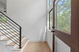 33 Split Rock Court - Photo 3