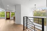 33 Split Rock Court - Photo 5