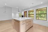 33 Split Rock Court - Photo 6