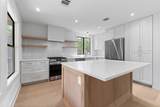 33 Split Rock Court - Photo 7