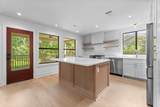 33 Split Rock Court - Photo 8