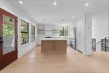 33 Split Rock Court - Photo 9