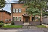 4009 Greeley Street - Photo 1
