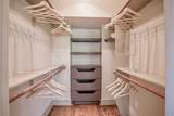 4009 Greeley Street - Photo 10