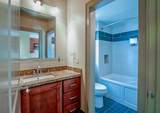 4009 Greeley Street - Photo 11